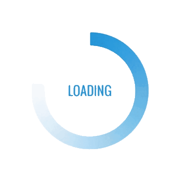 Loading...
